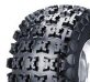 Maxxis M-934 Razr 2 22 / 11 - 9 6PR .