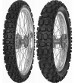 Mitas: MC23 Rockrider