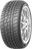 Matador: MP92 Sibiř Snow SUV