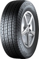 Matador: MPS400 Variant