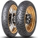 Dunlop: Trailmax Meridian
