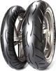 METZELER : Sportec M5