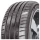 Michelin: Pilot Sport 4