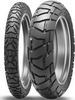 Dunlop: Trailmax Mission