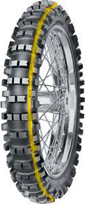 Mitas: C-10 Country Cross