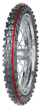 Mitas: C-11 SpeedyCroc