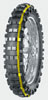 Mitas: EF-07 SUPER