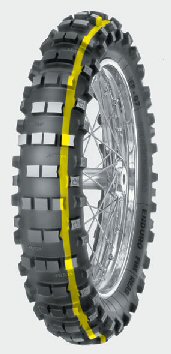 Mitas: EF-07  SUPER