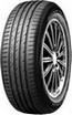 Nexen: N blue HD plus