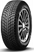 Nexen: NBlue 4Season