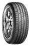 Nexen: N*Fera SU1