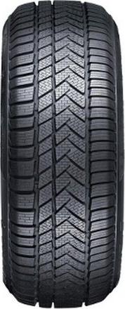 Sunny: WINTERMAX NW211