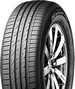 Nexen: N*blue HD