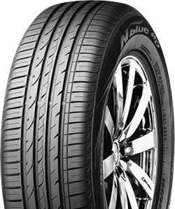 Nexen: N*blue HD 