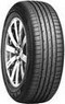 Nexen: Nblue Premium