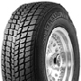 Nexen: Winguard SUV