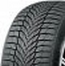 Nexen: Winguard Sport 2 SUV