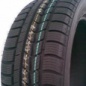 Nexen: Winguard Sport