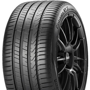 Pirelli: P7C2 Cinturato