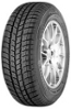 Barum: Polaris 3 4x4