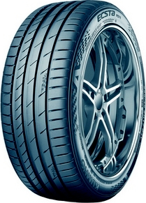 Kumho: Ecsta PS71 Kumho: Ecsta PS71