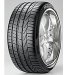 Pirelli: PZero