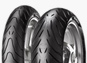 Pirelli: Angel ST
