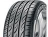 Pirelli: P Zero Nero GT