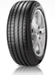Pirelli: P7 Cinturato