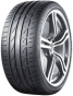 Bridgestone: Potenza S001