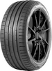 Nokian: PowerProof SUV