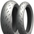 Michelin: Power RS plus