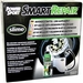 Slime Power Sport - / pro . moto . .