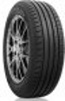 Toyo: Proxes CF2 suv