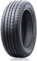 Toyo: PROXES R37