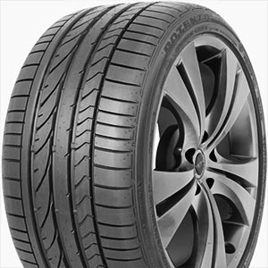 Bridgestone: RE050A