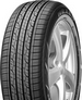 Nexen: N*Priz RH7