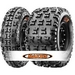 Maxxis: RS08 Razr XC