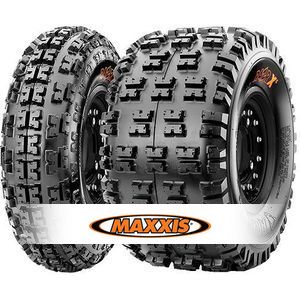 Maxxis: RS08 Razr XC