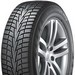 Hankook: RW10 Winter i*cept X