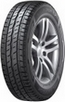 Hankook: RW 12