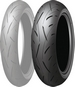 Dunlop: RoadSport 2