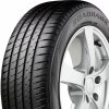 Firestone: Roadhawk