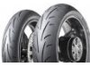 Dunlop: RoadSmart II