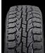 Nokian: Rotiiva AT