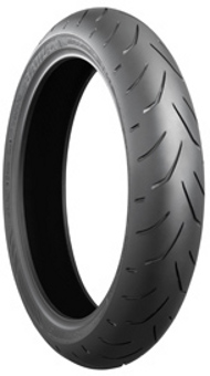 Bridgestone: S20 G