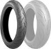Bridgestone: Battlax S21