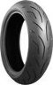 Bridgestone: Battlax S21R