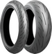 Bridgestone: Battlax Hypersport S22