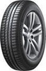 Laufenn: G Fit EQ LK41